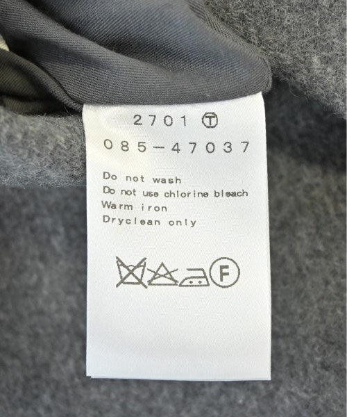 DRESSTERIOR เสื้อกั๊ก