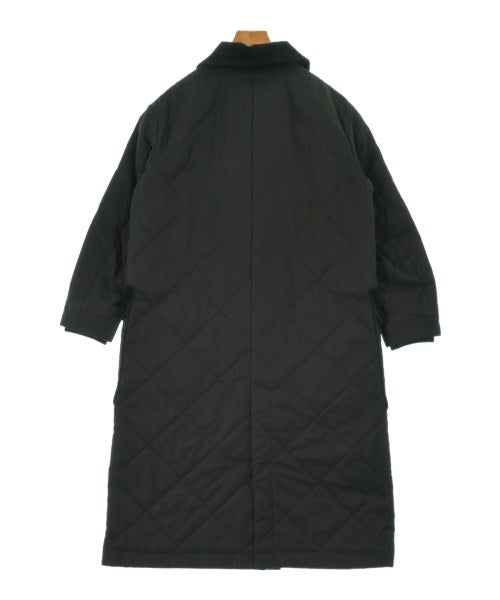 DRESSTERIOR เสื้อโค้ท อื่น