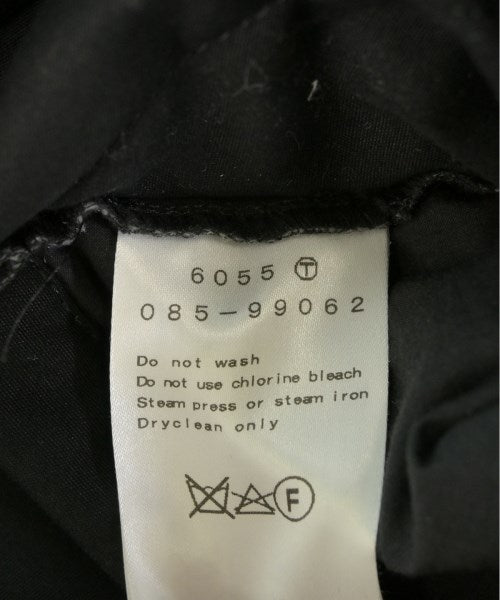 DRESSTERIOR เสื้อโค้ท อื่น