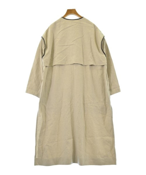 DRESSTERIOR เสื้อโค้ท อื่น