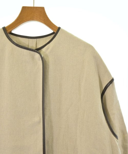 DRESSTERIOR เสื้อโค้ท อื่น