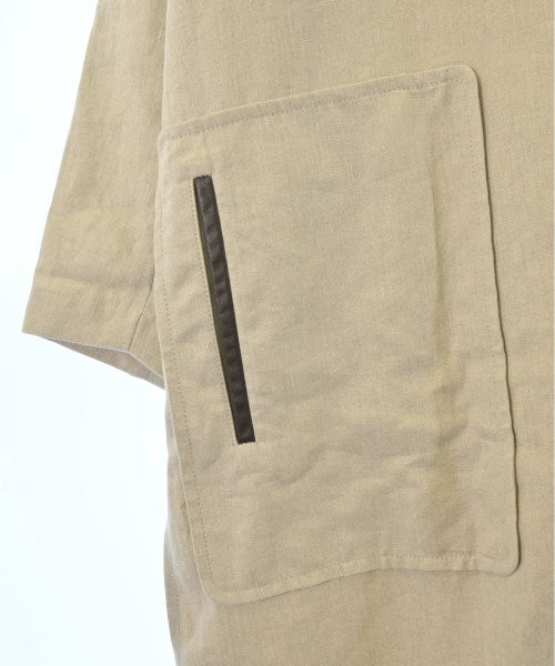 DRESSTERIOR เสื้อโค้ท อื่น