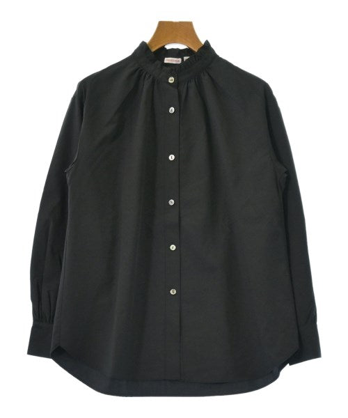 DRESSTERIOR เสื้อลำลอง