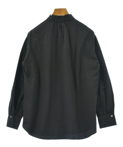 DRESSTERIOR เสื้อลำลอง