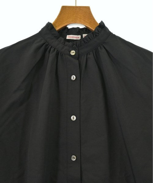 DRESSTERIOR เสื้อลำลอง
