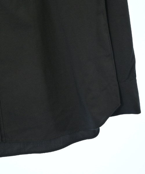 DRESSTERIOR เสื้อลำลอง