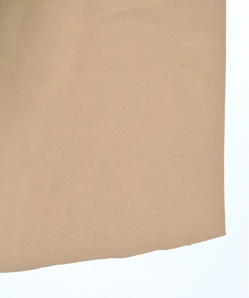 DRESSTERIOR เสื้อโค้ท อื่น