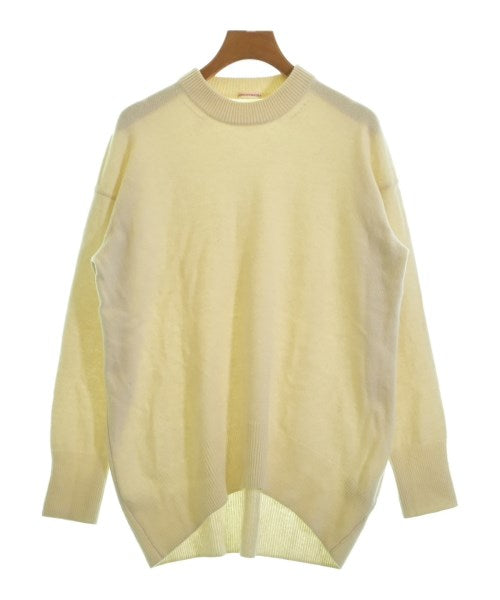 DRESSTERIOR เสื้อกันหนาว
