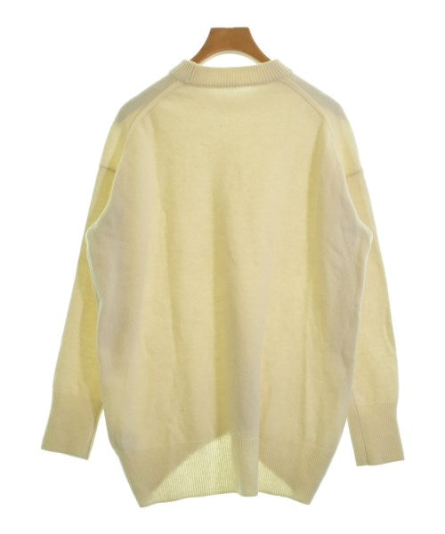 DRESSTERIOR เสื้อกันหนาว
