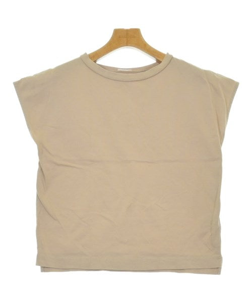 DRESSTERIOR เสื้อยืด/เสื้อท็อปส์