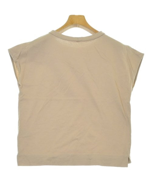 DRESSTERIOR เสื้อยืด/เสื้อท็อปส์