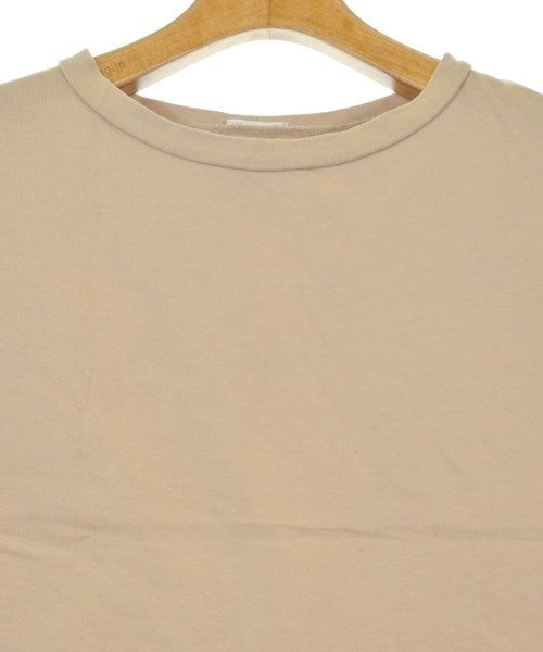 DRESSTERIOR เสื้อยืด/เสื้อท็อปส์