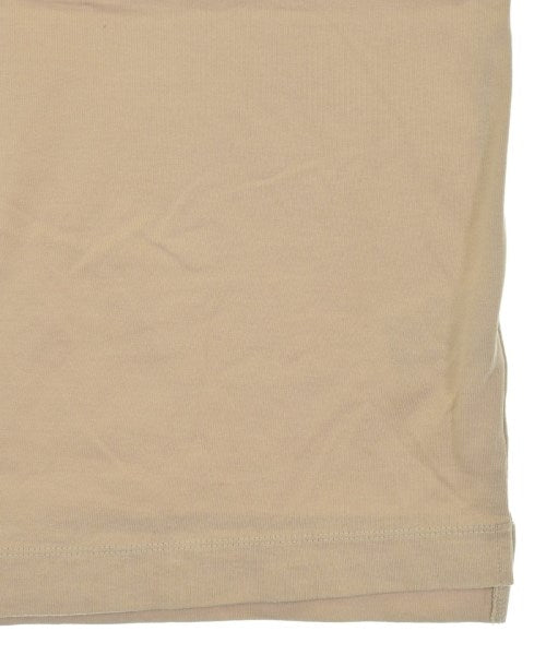 DRESSTERIOR เสื้อยืด/เสื้อท็อปส์