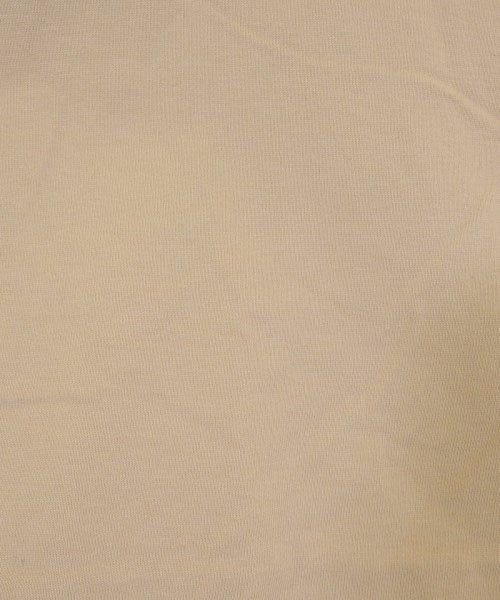 DRESSTERIOR เสื้อยืด/เสื้อท็อปส์
