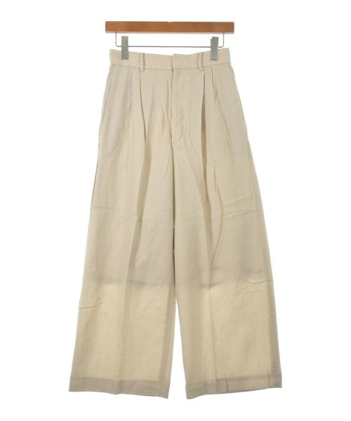 DRESSTERIOR กางเกง อื่น