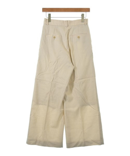 DRESSTERIOR กางเกง อื่น