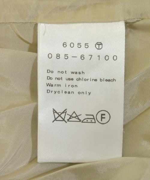 DRESSTERIOR กางเกง อื่น