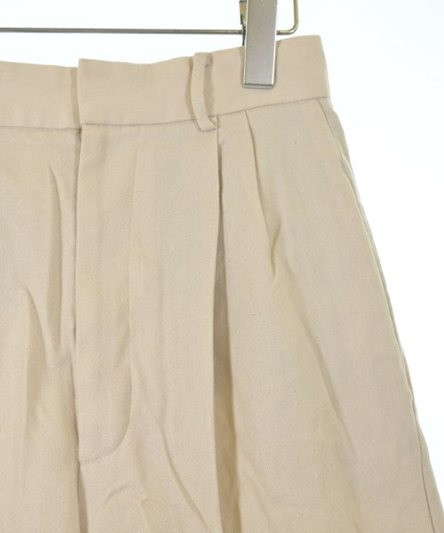 DRESSTERIOR กางเกง อื่น