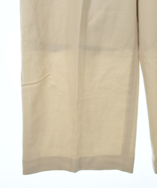 DRESSTERIOR กางเกง อื่น