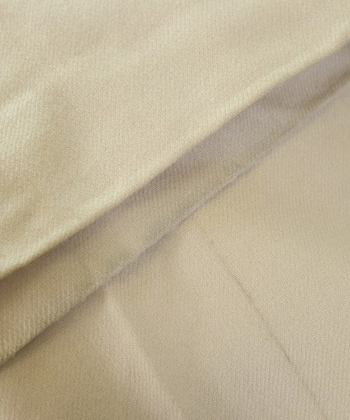 DRESSTERIOR กางเกง อื่น