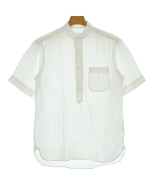DRESSTERIOR เสื้อลำลอง