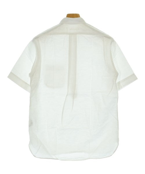 DRESSTERIOR เสื้อลำลอง