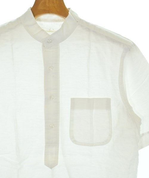 DRESSTERIOR เสื้อลำลอง