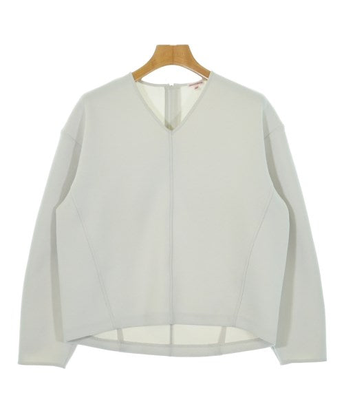 DRESSTERIOR เสื้อยืด/เสื้อท็อปส์