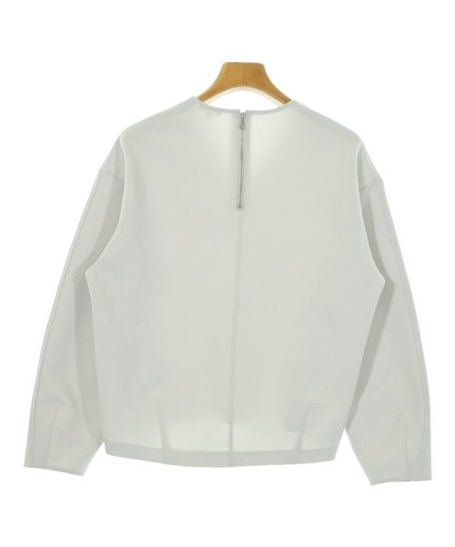 DRESSTERIOR เสื้อยืด/เสื้อท็อปส์