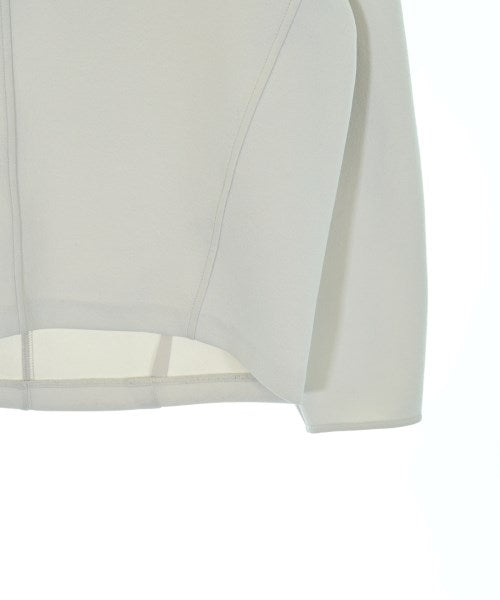 DRESSTERIOR เสื้อยืด/เสื้อท็อปส์
