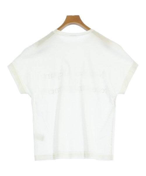 DRESSTERIOR เสื้อยืด/เสื้อท็อปส์