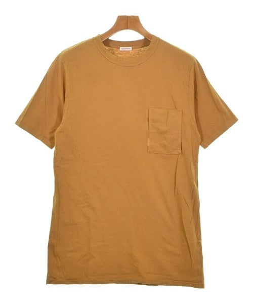DRESSTERIOR เสื้อยืด/เสื้อท็อปส์