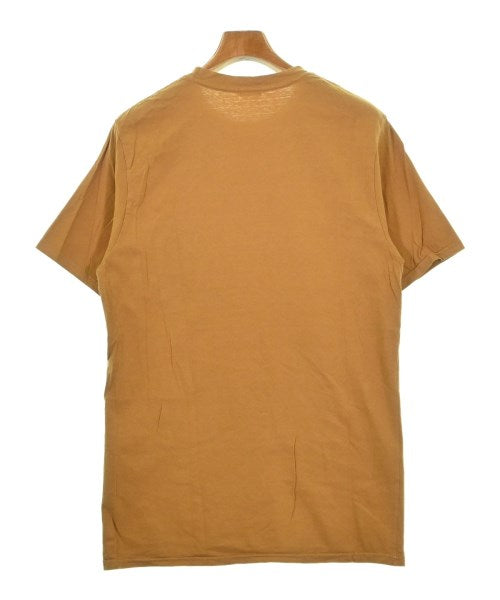 DRESSTERIOR เสื้อยืด/เสื้อท็อปส์