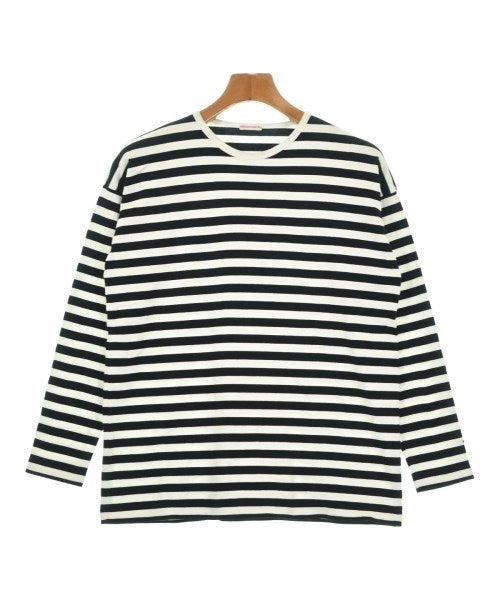 DRESSTERIOR เสื้อยืด/เสื้อท็อปส์