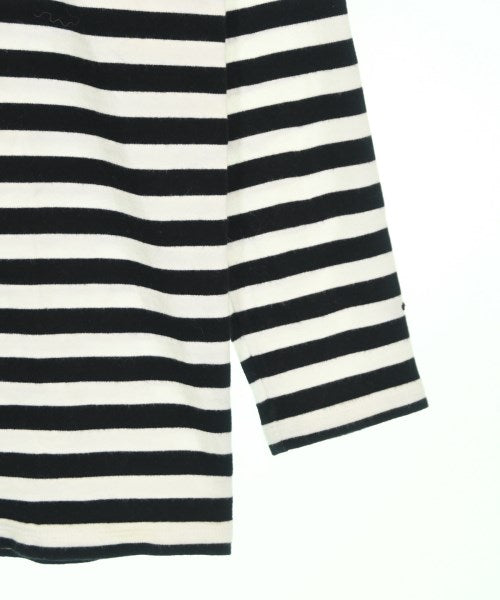 DRESSTERIOR เสื้อยืด/เสื้อท็อปส์
