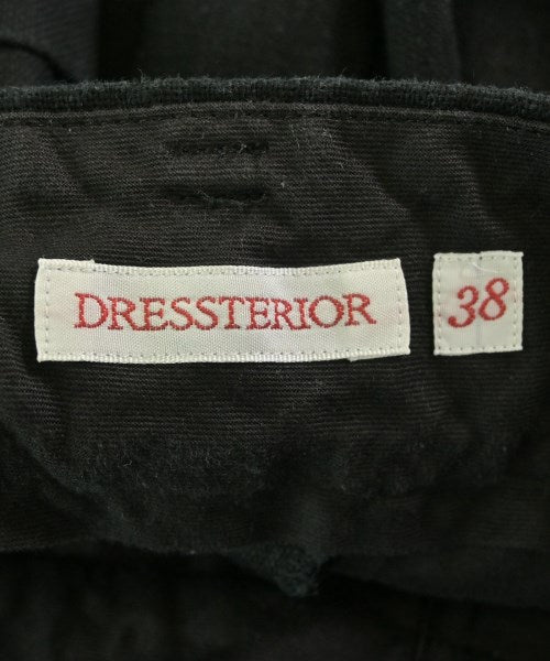 DRESSTERIOR กางเกง อื่น