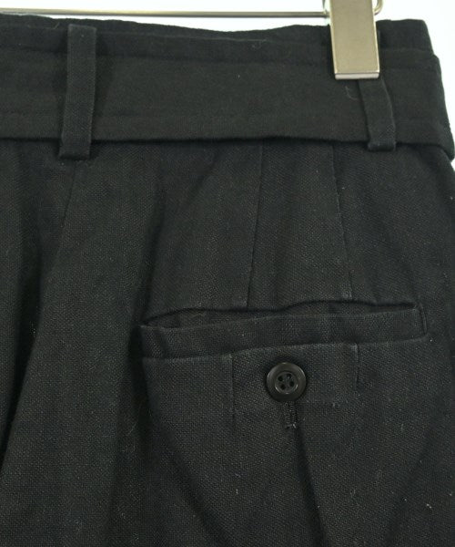 DRESSTERIOR กางเกง อื่น