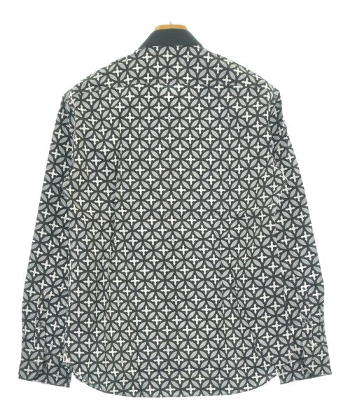 DRESSTERIOR เสื้อลำลอง