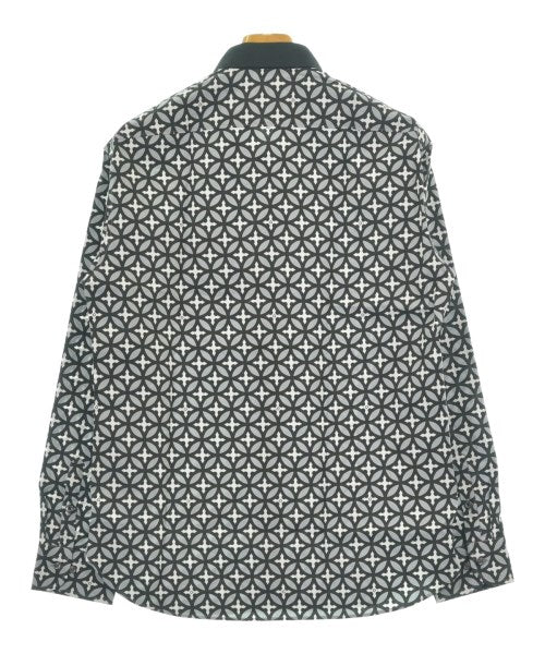 DRESSTERIOR เสื้อลำลอง
