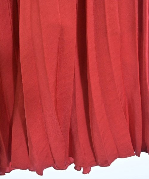 DRESSTERIOR กระโปรงยาว/แม็กซี่ยาว
