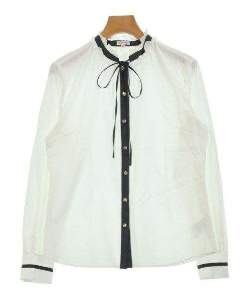DRESSTERIOR เสื้อสตรี