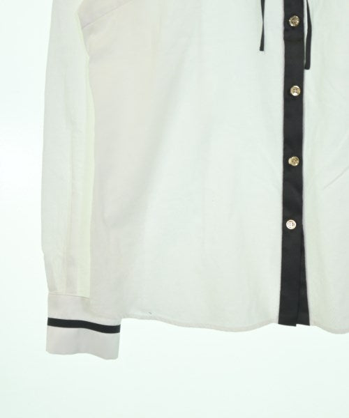 DRESSTERIOR เสื้อสตรี