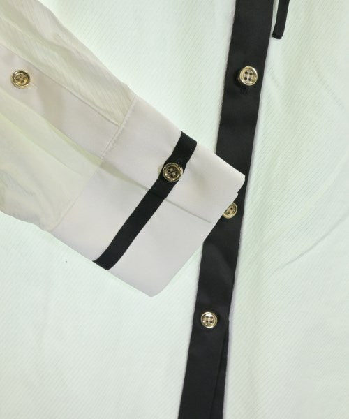 DRESSTERIOR เสื้อสตรี