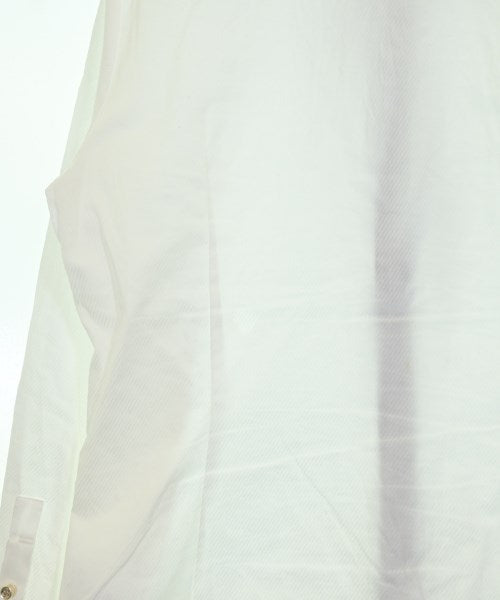 DRESSTERIOR เสื้อสตรี