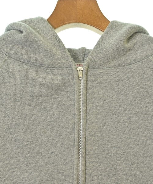 DRESSTERIOR เสื้อฮู้ด