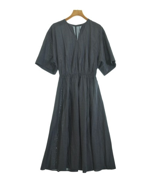 DRESSTERIOR ชุดเดรส