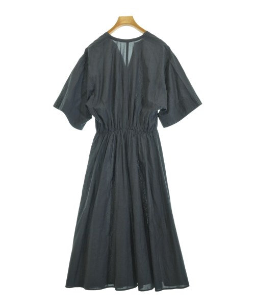 DRESSTERIOR ชุดเดรส