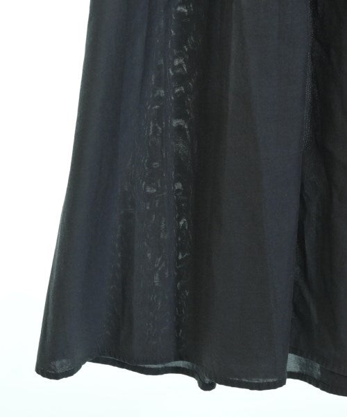 DRESSTERIOR ชุดเดรส