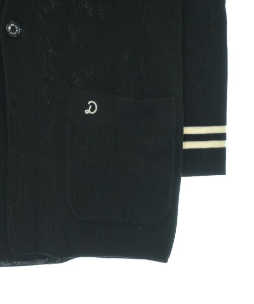 DRESSTERIOR เสื้อคาร์ดิแกน