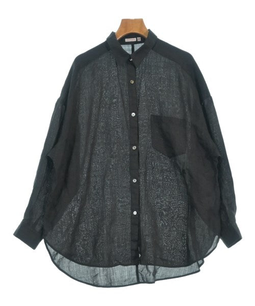DRESSTERIOR เสื้อลำลอง